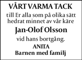 Östersunds-Posten,Länstidningen Östersund