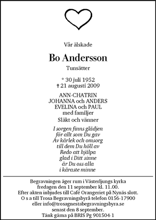 Dagens Nyheter