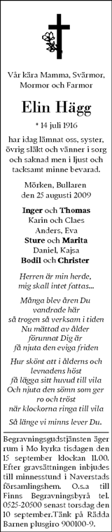 Bohusläningen