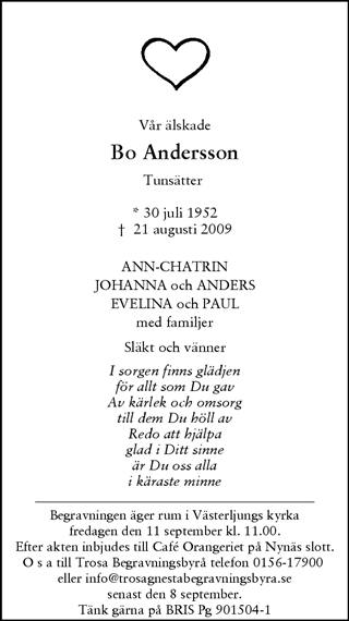 Svenska Dagbladet
