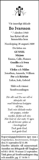 Dagen