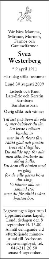 Sydsvenskan