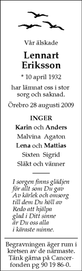 Nerikes Allehanda
