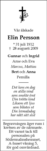 Nerikes Allehanda