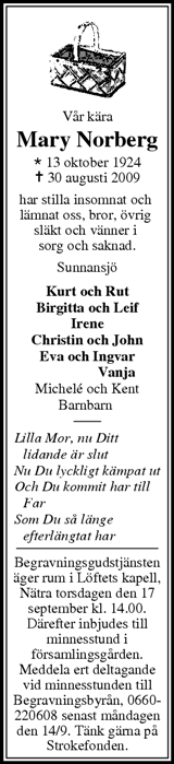 Tidningen Ångermanland,Örnsköldsviks Allehanda