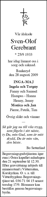 Jönköpings-Posten
