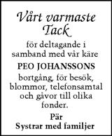 Norrbottens-Kuriren,Norrländska Socialdemokraten