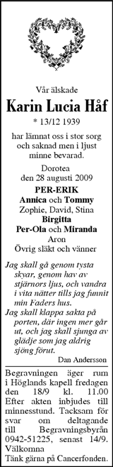 Västerbottens Folkblad,Västerbottens-Kuriren