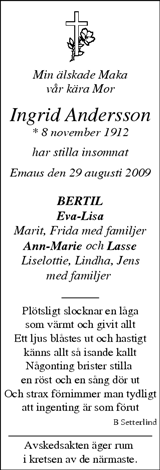 Vansbrobladet
