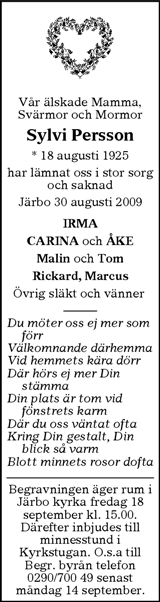 Arbetarbladet,Gefle Dagblad