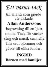 Tidningen Ångermanland,Örnsköldsviks Allehanda