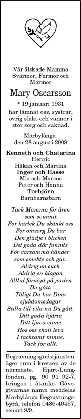 Ölandsbladet