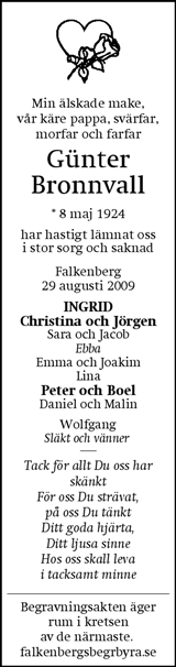 Hallands Nyheter