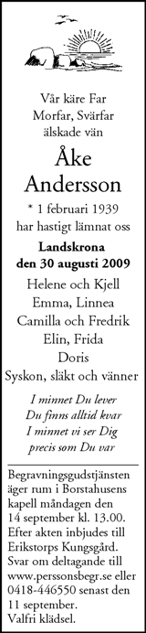 Nordvästra Skånes Tidningar,Landskrona-Posten,Helsingborgs Dagblad