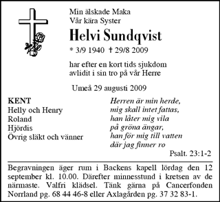 Västerbottens Folkblad,Västerbottens-Kuriren