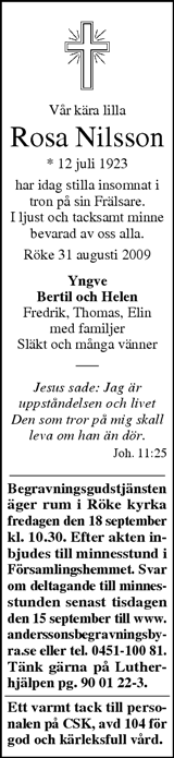 Norra Skåne