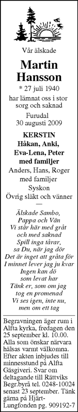 Borlänge Tidning,Falu-Kuriren,Södra Dalarnes Tidning,Nya Ludvika Tidning