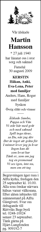 Dalademokraten