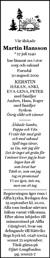 Ljusnan
