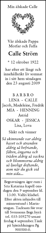 Svenska Dagbladet