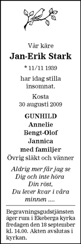 Smålandsposten