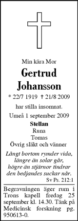 Västerbottens Folkblad,Västerbottens-Kuriren