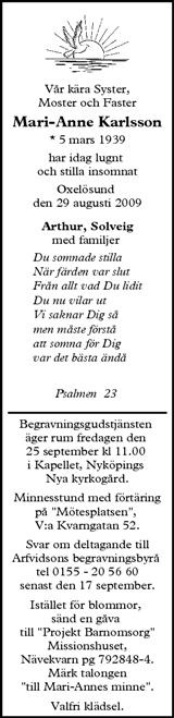 Södermanlands Nyheter
