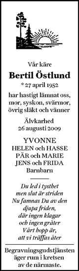 Ljusnan
