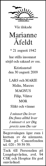 Kristianstadsbladet