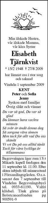 Västerbottens Folkblad,Västerbottens-Kuriren