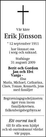 Hallands Nyheter