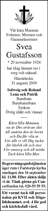 Norra Skåne
