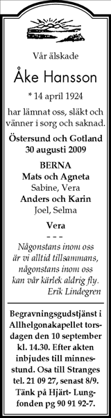 Gotlands Tidningar,Gotlands Allehanda