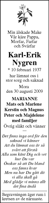Borlänge Tidning,Falu-Kuriren,Södra Dalarnes Tidning,Nya Ludvika Tidning