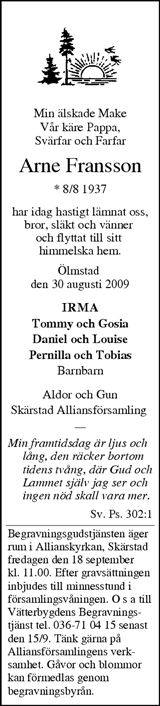 Jönköpings-Posten