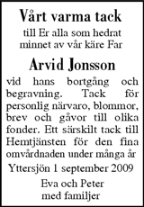 Västerbottens Folkblad,Västerbottens-Kuriren