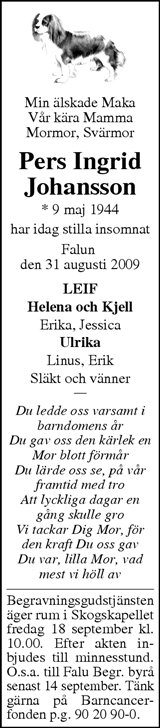 Borlänge Tidning,Falu-Kuriren,Södra Dalarnes Tidning,Nya Ludvika Tidning