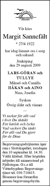 Jönköpings-Posten