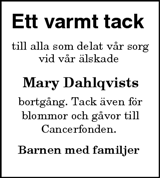 Vimmerby Tidning,Kinda Posten