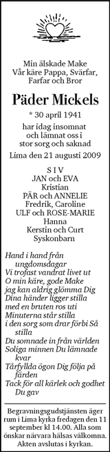 Dagens Nyheter