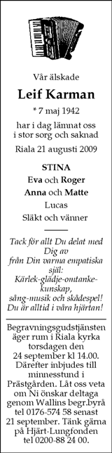 Norrtelje Tidning