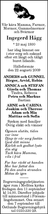 Folket