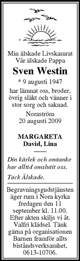 Tidningen Ångermanland,Örnsköldsviks Allehanda