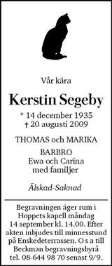 Dagens Nyheter