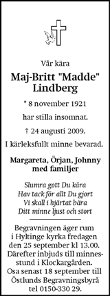 Eskilstuna-Kuriren,Strängnäs Tidning