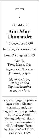 Sydsvenskan