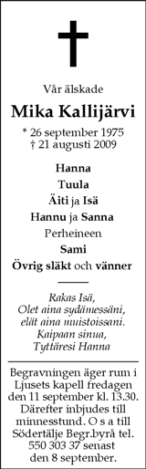 Länstidningen Södertälje