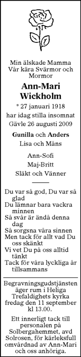 Arbetarbladet,Gefle Dagblad