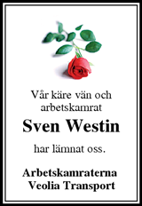 Tidningen Ångermanland,Örnsköldsviks Allehanda