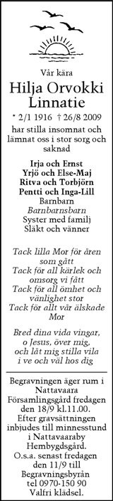 Norrländska Socialdemokraten